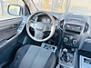 Vasıta / Arazi, SUV & Pickup / Isuzu / D-Max / 2.5 / 4x4 LTD