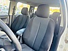Vasıta / Arazi, SUV & Pickup / Isuzu / D-Max / 2.5 / 4x4 LTD