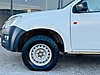 Vasıta / Arazi, SUV & Pickup / Isuzu / D-Max / 2.5 / 4x4 LTD