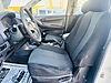 Vasıta / Arazi, SUV & Pickup / Isuzu / D-Max / 2.5 / 4x4 LTD