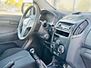 Vasıta / Arazi, SUV & Pickup / Isuzu / D-Max / 2.5 / 4x4 LTD