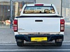 Vasıta / Arazi, SUV & Pickup / Isuzu / D-Max / 2.5 / 4x4 LTD