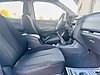 Vasıta / Arazi, SUV & Pickup / Isuzu / D-Max / 2.5 / 4x4 LTD