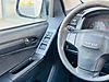 Vasıta / Arazi, SUV & Pickup / Isuzu / D-Max / 2.5 / 4x4 LTD
