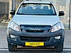 Vasıta / Arazi, SUV & Pickup / Isuzu / D-Max / 2.5 / 4x4 LTD