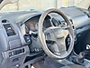Vasıta / Arazi, SUV & Pickup / Isuzu / D-Max / 2.5 / 4x4 LTD