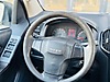 Vasıta / Arazi, SUV & Pickup / Isuzu / D-Max / 2.5 / 4x4 LTD