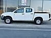 Vasıta / Arazi, SUV & Pickup / Isuzu / D-Max / 2.5 / 4x4 LTD
