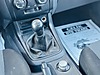 Vasıta / Arazi, SUV & Pickup / Isuzu / D-Max / 2.5 / 4x4 LTD