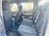 Vasıta / Arazi, SUV & Pickup / Isuzu / D-Max / 2.5 / 4x4 LTD
