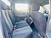 Vasıta / Arazi, SUV & Pickup / Isuzu / D-Max / 2.5 / 4x4 LTD