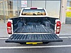 Vasıta / Arazi, SUV & Pickup / Isuzu / D-Max / 2.5 / 4x4 LTD