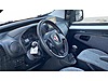 Vasıta / Minivan & Panelvan / Fiat / Fiorino Combi / 1.3 Multijet Premio 