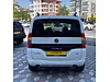 Vasıta / Minivan & Panelvan / Fiat / Fiorino Combi / 1.3 Multijet Premio 