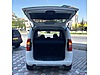 Vasıta / Minivan & Panelvan / Fiat / Fiorino Combi / 1.3 Multijet Premio 