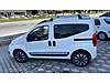 Vasıta / Minivan & Panelvan / Fiat / Fiorino Combi / 1.3 Multijet Premio 