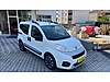 Vasıta / Minivan & Panelvan / Fiat / Fiorino Combi / 1.3 Multijet Premio 