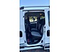 Vasıta / Minivan & Panelvan / Fiat / Fiorino Combi / 1.3 Multijet Premio 