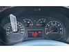 Vasıta / Minivan & Panelvan / Fiat / Fiorino Combi / 1.3 Multijet Premio 