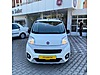 Vasıta / Minivan & Panelvan / Fiat / Fiorino Combi / 1.3 Multijet Premio 