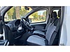 Vasıta / Minivan & Panelvan / Fiat / Fiorino Combi / 1.3 Multijet Premio 