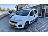 Vasıta / Minivan & Panelvan / Fiat / Fiorino Combi / 1.3 Multijet Premio 