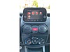 Vasıta / Minivan & Panelvan / Fiat / Fiorino Combi / 1.3 Multijet Premio 