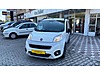 Vasıta / Minivan & Panelvan / Fiat / Fiorino Combi / 1.3 Multijet Premio 