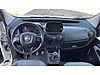 Vasıta / Minivan & Panelvan / Fiat / Fiorino Combi / 1.3 Multijet Premio 