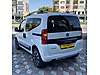 Vasıta / Minivan & Panelvan / Fiat / Fiorino Combi / 1.3 Multijet Premio 