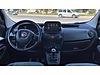 Vasıta / Minivan & Panelvan / Fiat / Fiorino Combi / 1.3 Multijet Premio 