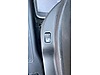 Vasıta / Minivan & Panelvan / Fiat / Fiorino Combi / 1.3 Multijet Premio 