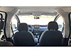 Vasıta / Minivan & Panelvan / Fiat / Fiorino Combi / 1.3 Multijet Premio 