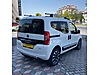 Vasıta / Minivan & Panelvan / Fiat / Fiorino Combi / 1.3 Multijet Premio 