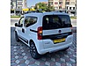 Vasıta / Minivan & Panelvan / Fiat / Fiorino Combi / 1.3 Multijet Premio 