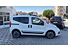 Vasıta / Minivan & Panelvan / Fiat / Fiorino Combi / 1.3 Multijet Premio 