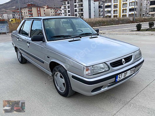 renault r 9 1 4 broadway rni gunes auto dan 1997 broadway rni masrafsiz sorunsuz at sahibinden com 912273182 renault r 9 1 4 broadway rni gunes auto dan 1997 broadway rni masrafsiz sorunsuz at sahibinden com 912273182