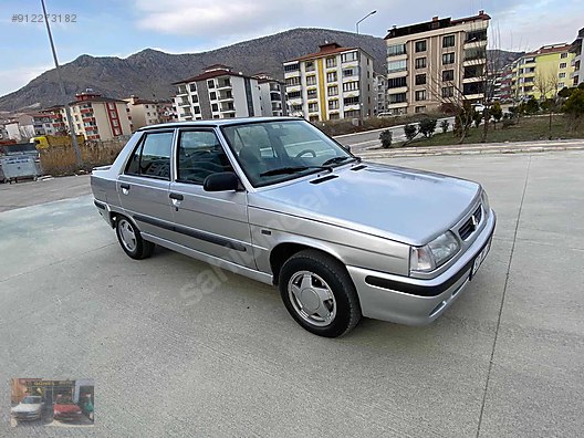 renault r 9 1 4 broadway rni gunes auto dan 1997 broadway rni masrafsiz sorunsuz at sahibinden com 912273182 renault r 9 1 4 broadway rni gunes auto dan 1997 broadway rni masrafsiz sorunsuz at sahibinden com 912273182