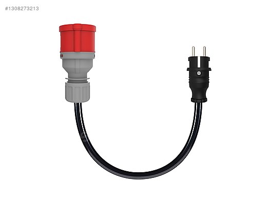 その他 RT-3305804070 Otomobil & Arazi Aracı / Elektronik / Bemis Elektrikli Araç Şarj