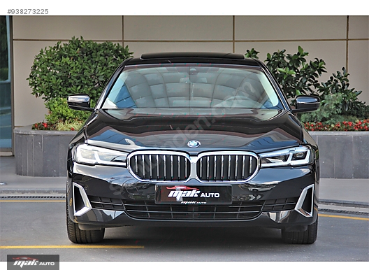 bmw 5 series 520i special edition luxury line mak auto 2020 yeni bmw 520i spec edit luxury line fl boyasiz at sahibinden com 938273225 bmw 5 series 520i special edition luxury line mak auto 2020 yeni bmw 520i spec edit luxury line fl boyasiz at sahibinden com 938273225