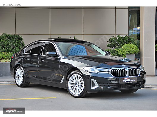 bmw 5 series 520i special edition luxury line mak auto 2020 yeni bmw 520i spec edit luxury line fl boyasiz at sahibinden com 938273225 bmw 5 series 520i special edition luxury line mak auto 2020 yeni bmw 520i spec edit luxury line fl boyasiz at sahibinden com 938273225