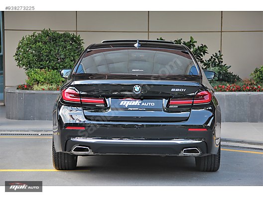 bmw 5 series 520i special edition luxury line mak auto 2020 yeni bmw 520i spec edit luxury line fl boyasiz at sahibinden com 938273225 bmw 5 series 520i special edition luxury line mak auto 2020 yeni bmw 520i spec edit luxury line fl boyasiz at sahibinden com 938273225