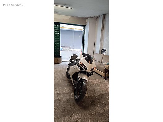 motor megelli 250cc