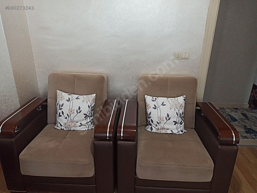 istikbal tekli koltuk 2 adet uygun fiyat berjer tekli koltuk ilanlari sahibinden com da 980273243 istikbal tekli koltuk 2 adet uygun fiyat berjer tekli koltuk ilanlari sahibinden com da 980273243