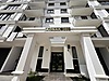 Kartal Konak 360 Fransız Tasarım A+ Kalite Satılık 3+1 Daireler