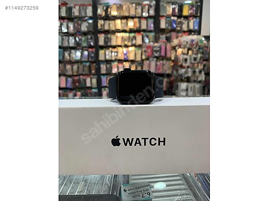 Gsm apple online watch