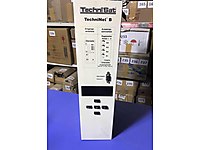 (A404) TechniSat TechniSat B digital kanallı dönüştürme ünitesi #1172273280