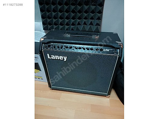 Laney lv200 shop