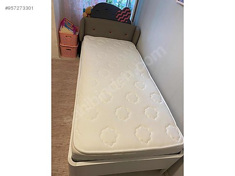 90x200 yavrulu yatak baza baza fiyatlari ve yatak odasi mobilyalari sahibinden com da 957273301