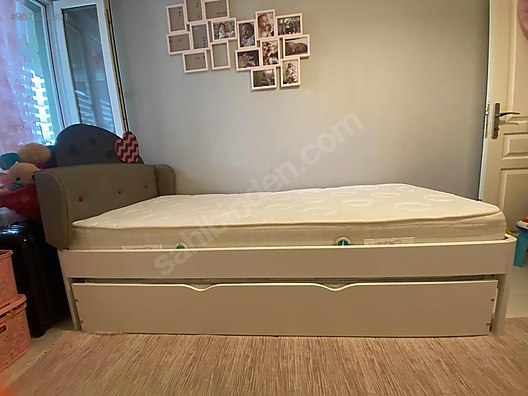 90x200 yavrulu yatak baza baza fiyatlari ve yatak odasi mobilyalari sahibinden com da 957273301